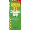 Aural Test Survival Book Grade 3